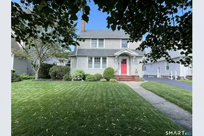 19 Stiles Street, Stratford, CT 06614 - Photo 1