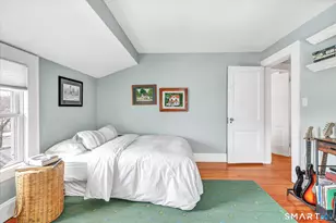 19 Stiles St, Stratford, CT 06614 - Photo 27