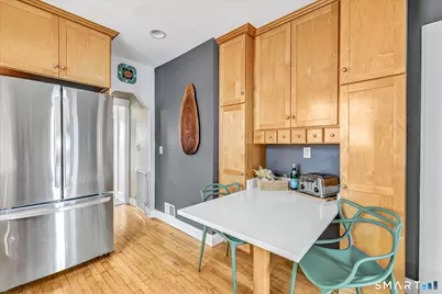 19 Stiles Street, Stratford, CT 06614 - Photo 21