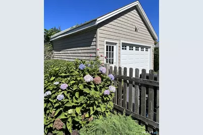 19 Stiles Street, Stratford, CT 06614 - Photo 39