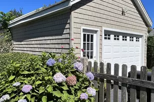 19 Stiles St, Stratford, CT 06614 - Photo 39