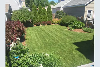 19 Stiles Street, Stratford, CT 06614 - Photo 3