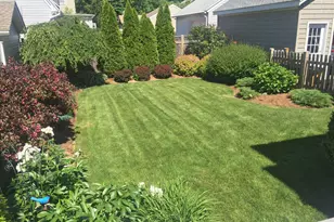 19 Stiles St, Stratford, CT 06614 - Photo 3