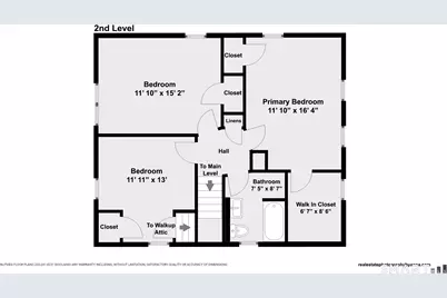 19 Stiles Street, Stratford, CT 06614 - Photo 25