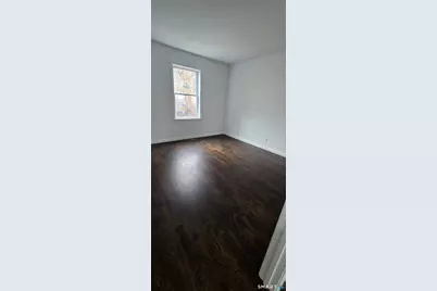 438 Park Street #1, Bridgeport, CT 06608 - Photo 7