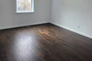 438 Park St, Bridgeport, CT 06608 - Photo 7