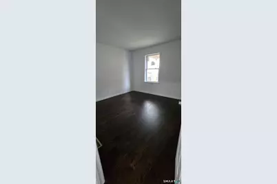 438 Park Street #1, Bridgeport, CT 06608 - Photo 5