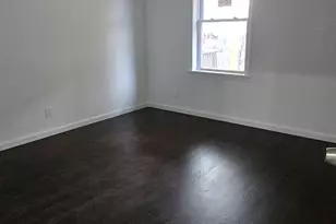 438 Park St, Bridgeport, CT 06608 - Photo 5