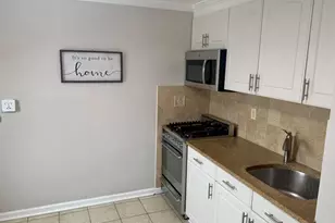 1070 E Main St, Stamford, CT 06608 - Photo 1