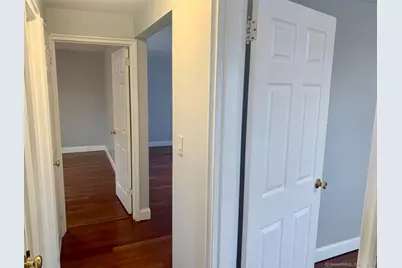 1070 East Main Street #2, Stamford, CT 06608 - Photo 9