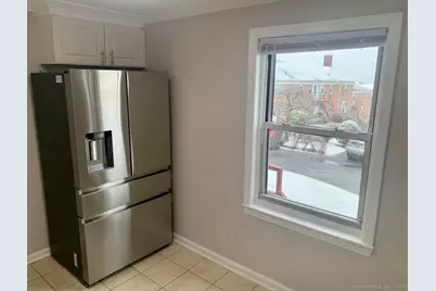 1070 East Main Street #2, Stamford, CT 06608 - Photo 3