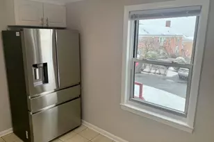 1070 E Main St, Stamford, CT 06608 - Photo 3