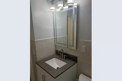 1070 East Main Street #2, Stamford, CT 06608 - Photo 11