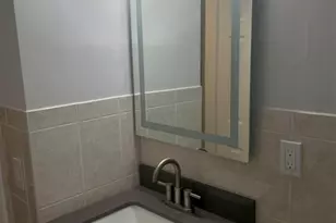 1070 E Main St, Stamford, CT 06608 - Photo 11