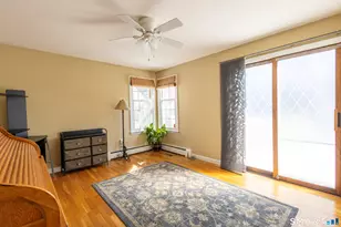 454 S Curtis St, Meriden, CT 06450 - Photo 17