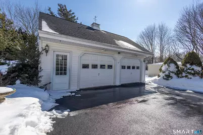 454 South Curtis Street, Meriden, CT 06450 - Photo 35