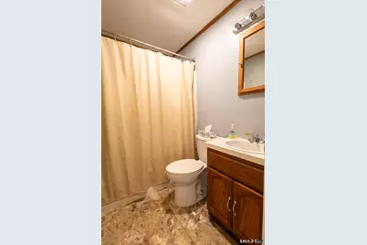 454 South Curtis Street, Meriden, CT 06450 - Photo 13