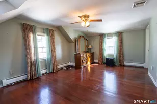 454 S Curtis St, Meriden, CT 06450 - Photo 21