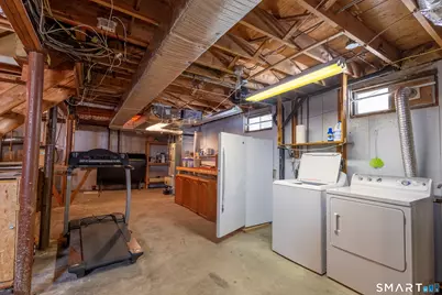 454 South Curtis Street, Meriden, CT 06450 - Photo 27