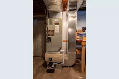 454 South Curtis Street, Meriden, CT 06450 - Photo 31