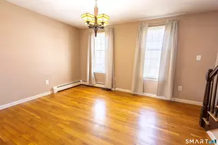 454 S Curtis St, Meriden, CT 06450 - Photo 5