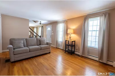 454 South Curtis Street, Meriden, CT 06450 - Photo 7