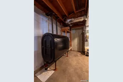 454 South Curtis Street, Meriden, CT 06450 - Photo 29