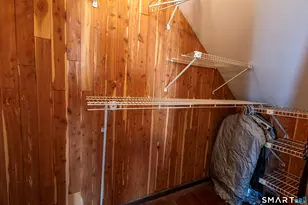 454 S Curtis St, Meriden, CT 06450 - Photo 25