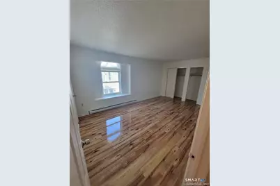 1424 Thomaston Avenue #14, Waterbury, CT 06704 - Photo 5