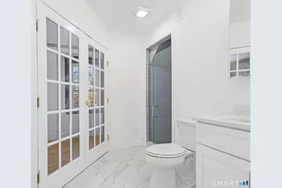 27 5th Street #2, Stamford, CT 06905 - Photo 13