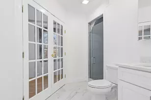 27 5th St, Stamford, CT 06905 - Photo 13