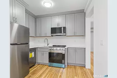 27 5th Street #2, Stamford, CT 06905 - Photo 3