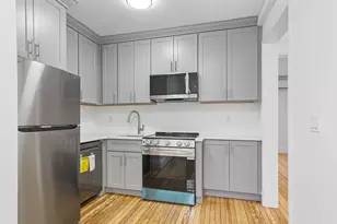 27 5th St, Stamford, CT 06905 - Photo 3