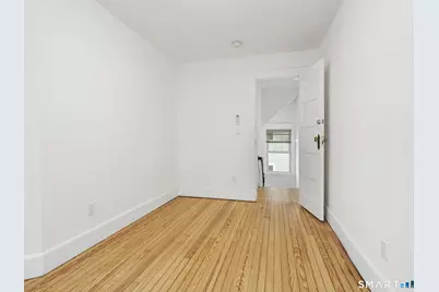 27 5th Street #2, Stamford, CT 06905 - Photo 11