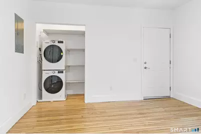 27 5th Street #2, Stamford, CT 06905 - Photo 7