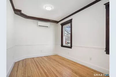 27 5th Street #2, Stamford, CT 06905 - Photo 15