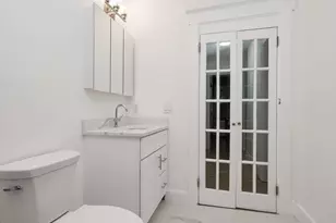 27 5th St, Stamford, CT 06905 - Photo 21