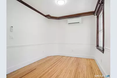 27 5th Street #2, Stamford, CT 06905 - Photo 17