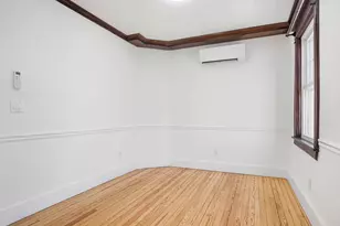 27 5th St, Stamford, CT 06905 - Photo 17