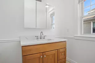 27 5th St, Stamford, CT 06905 - Photo 5