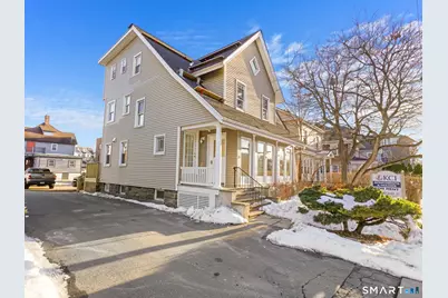 27 5th Street #2, Stamford, CT 06905 - Photo 19