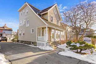 27 5th St, Stamford, CT 06905 - Photo 19