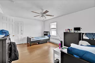 510 New Britain Ave, Hartford, CT 06106 - Photo 19