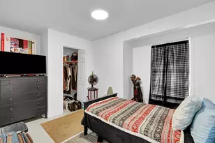 510 New Britain Ave, Hartford, CT 06106 - Photo 21