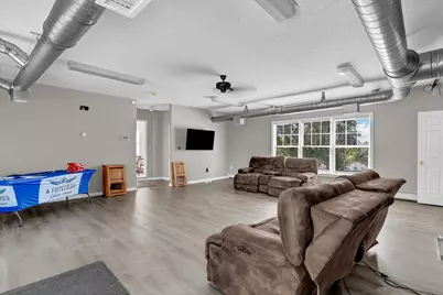 510 New Britain Avenue, Hartford, CT 06106 - Photo 17