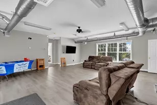 510 New Britain Ave, Hartford, CT 06106 - Photo 17