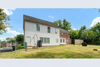 510 New Britain Avenue, Hartford, CT 06106 - Photo 31