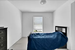 510 New Britain Ave, Hartford, CT 06106 - Photo 25