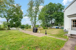 510 New Britain Ave, Hartford, CT 06106 - Photo 33