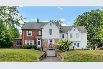 510 New Britain Avenue, Hartford, CT 06106 - Photo 1